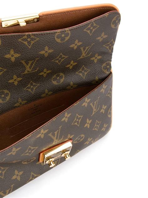 louis vuitton clutch bags|louis vuitton evening clutch.